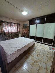 Blk 230 Jurong East Street 21 (Jurong East), HDB 5 Rooms #546088671